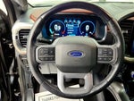 2023 F-150 Thumbnail 13