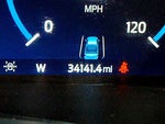 2023 F-150 Thumbnail 15
