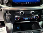 2023 F-150 Thumbnail 17