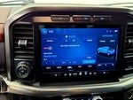 2023 F-150 Thumbnail 18