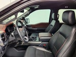 2023 F-150 Thumbnail 19