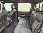 2023 F-150 Thumbnail 20