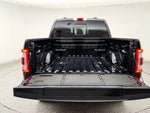 2023 F-150 Thumbnail 21