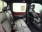 2023 F-150 Thumbnail 22
