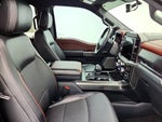 2023 F-150 Thumbnail 23