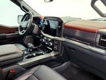 2023 F-150 Thumbnail 24