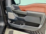 2023 F-150 Thumbnail 25