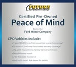 2023 F-150 Thumbnail 4