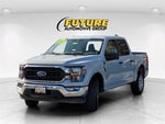 2023 F-150 Thumbnail 5