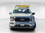 2023 F-150 Thumbnail 6