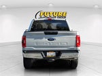 2023 F-150 Thumbnail 7