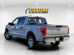 2023 F-150 Thumbnail 8