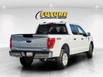2023 F-150 Thumbnail 9