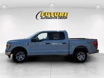 2023 F-150 Thumbnail 10