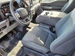 2023 F-150 Thumbnail 14