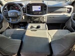 2023 F-150 Thumbnail 15