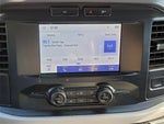 2023 F-150 Thumbnail 16