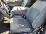 2023 F-150 Thumbnail 18
