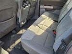 2023 F-150 Thumbnail 19