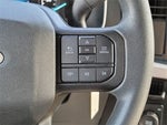 2023 F-150 Thumbnail 24