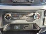 2023 F-150 Thumbnail 25