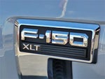 2023 F-150 Thumbnail 29