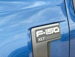 2023 F-150 Thumbnail 6