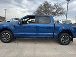 2023 F-150 Thumbnail 7