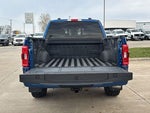 2023 F-150 Thumbnail 13