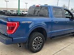 2023 F-150 Thumbnail 14