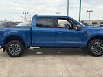 2023 F-150 Thumbnail 15