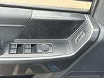 2023 F-150 Thumbnail 19