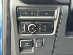 2023 F-150 Thumbnail 20