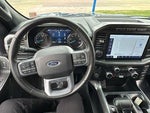 2023 F-150 Thumbnail 21