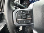 2023 F-150 Thumbnail 22