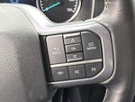 2023 F-150 Thumbnail 24