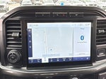2023 F-150 Thumbnail 25