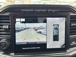 2023 F-150 Thumbnail 26