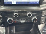 2023 F-150 Thumbnail 27