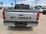 2023 F-150 Thumbnail 5