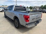 2023 F-150 Thumbnail 6