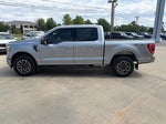 2023 F-150 Thumbnail 7