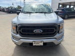 2023 F-150 Thumbnail 9