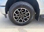 2023 F-150 Thumbnail 10