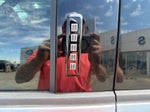 2023 F-150 Thumbnail 11