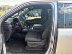 2023 F-150 Thumbnail 12