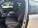 2023 F-150 Thumbnail 13