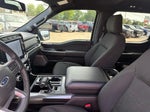 2023 F-150 Thumbnail 14