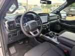 2023 F-150 Thumbnail 15