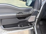2023 F-150 Thumbnail 16